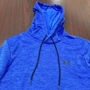 Men's Under Armour Hoodie